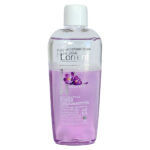 پاک کننده آرایش لورینت Makeup Remover Lorient 120 mil