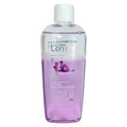 پاک کننده آرایش لورینت Makeup Remover Lorient 120 mil