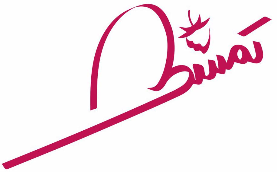 فروشگاه اینترنتی آرایشی و بهداشتی تمشک