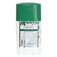 استیک دئودورانت دیپ سنس مدل Bamboo And Tea Tree حجم 40 میلی لیتر