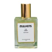 عطر زنانه مولهنس لیبره ایوسن لورن حجم 35 میلی لیتر YSL Libre