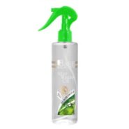 روغن بعد از اصلاح بیس بیوتی حجم 250ml